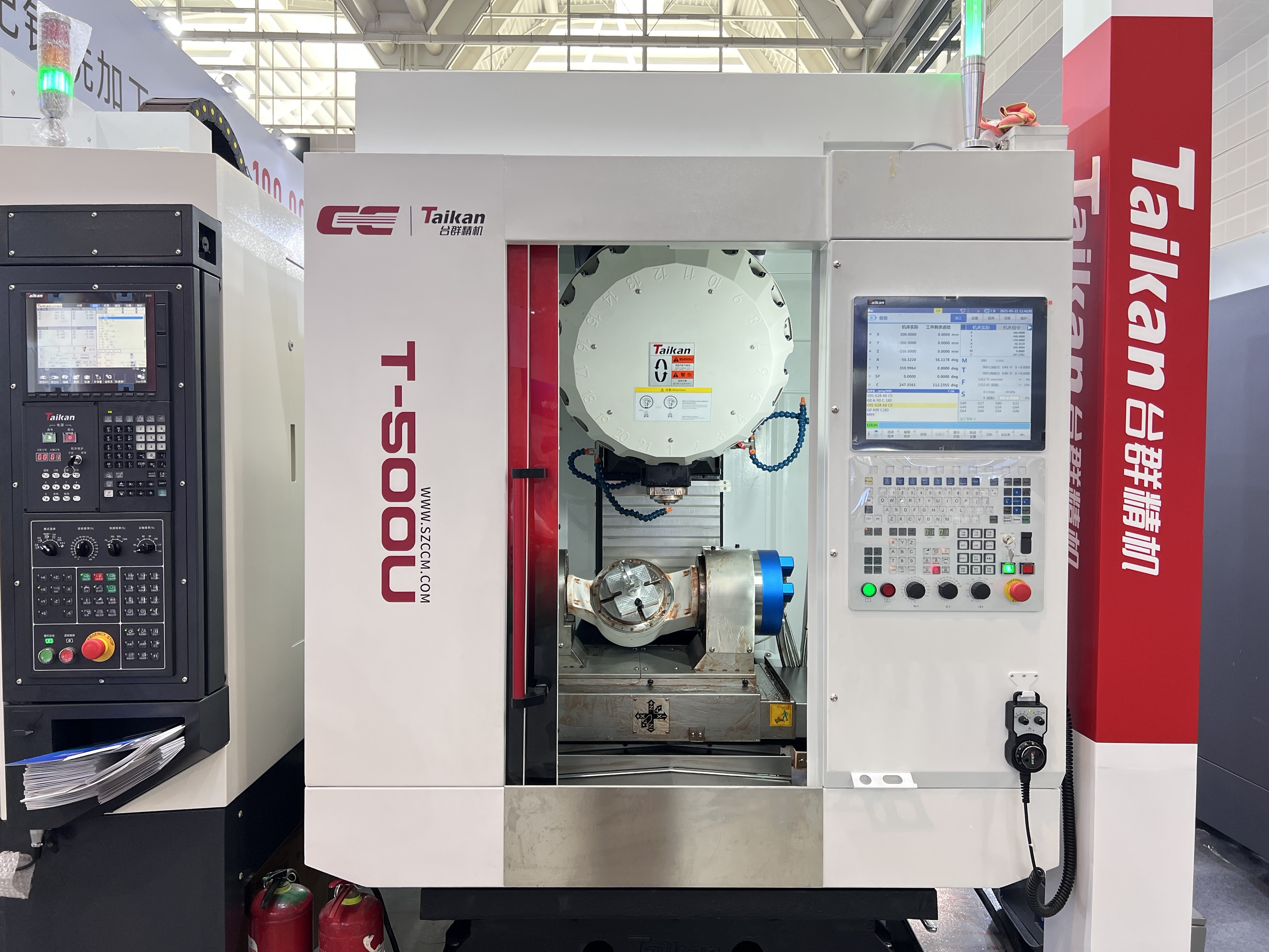 不朽情缘-官方网站