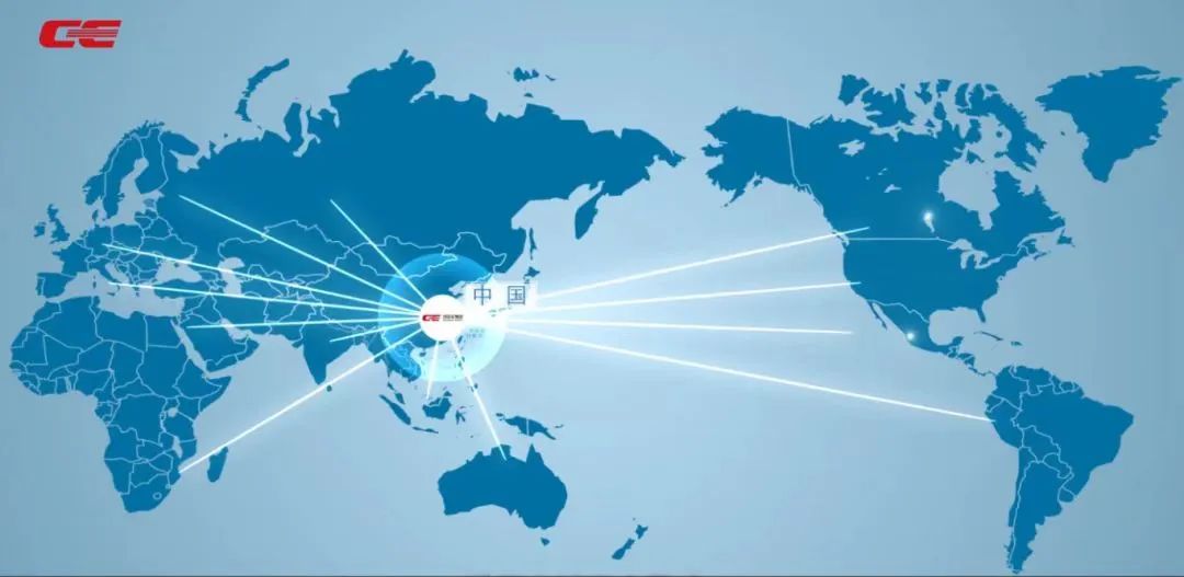 不朽情缘-官方网站