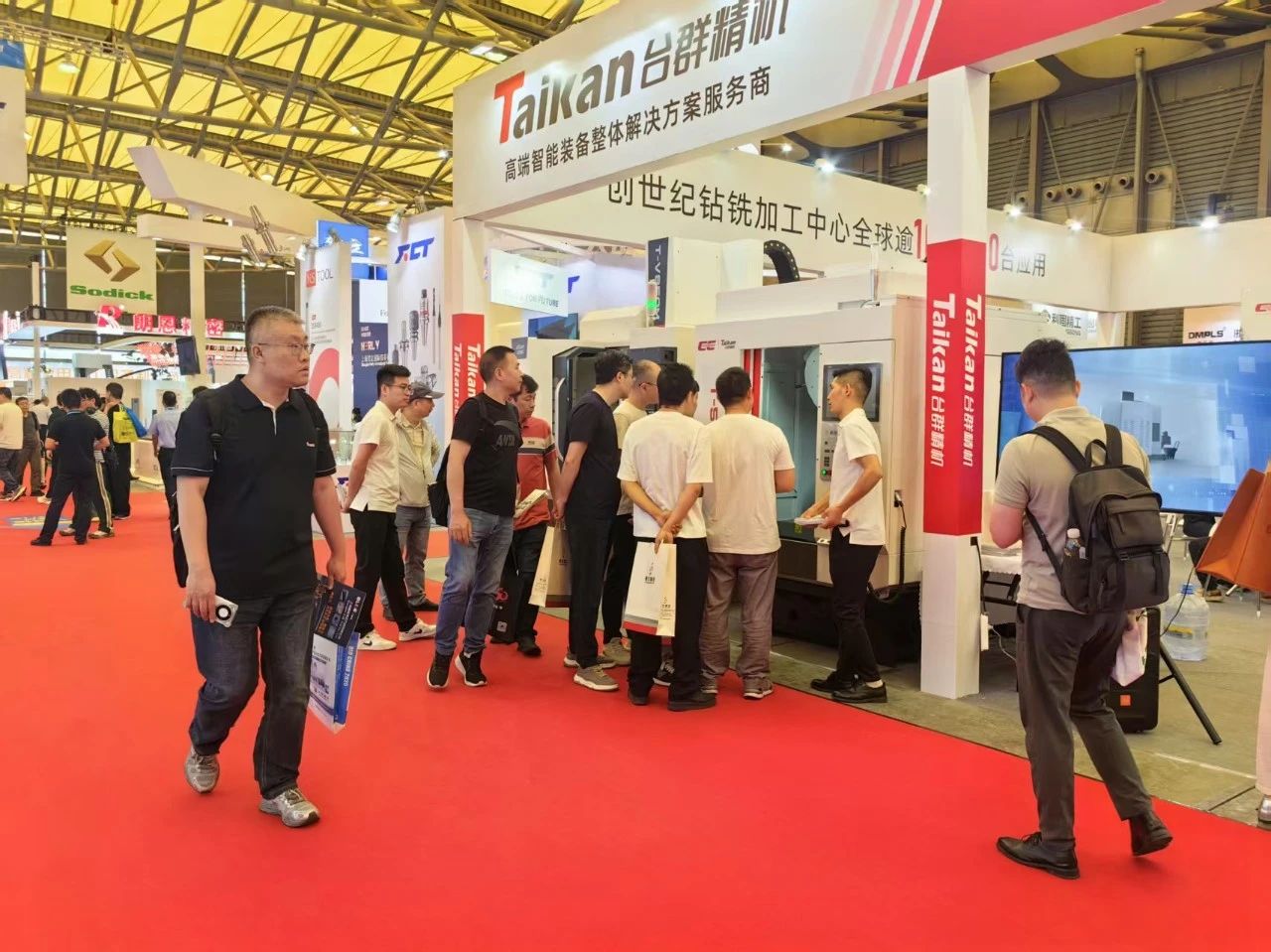 不朽情缘-官方网站