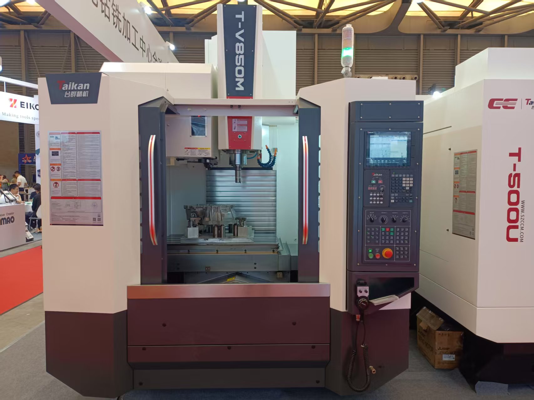 不朽情缘-官方网站