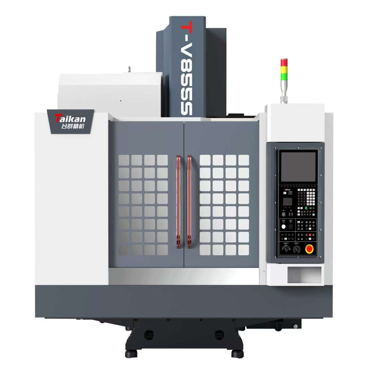 不朽情缘-官方网站