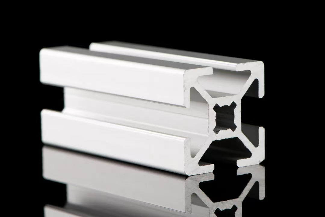 不朽情缘-官方网站