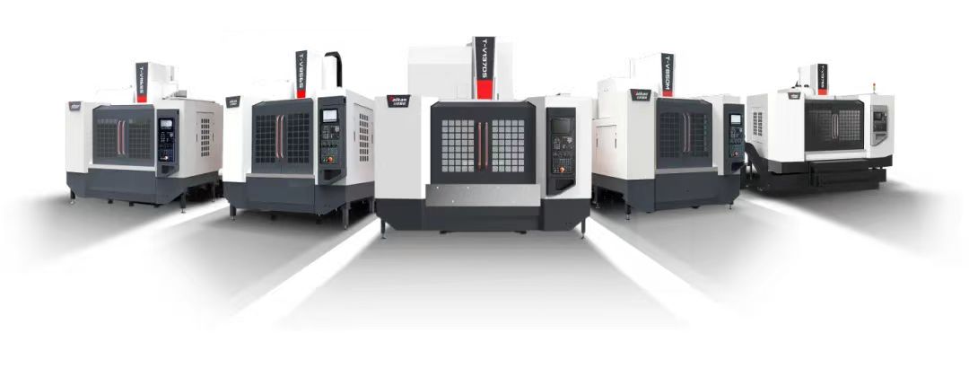 不朽情缘-官方网站