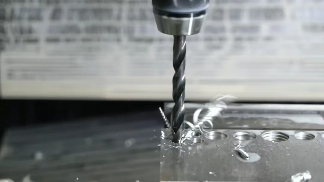 不朽情缘-官方网站