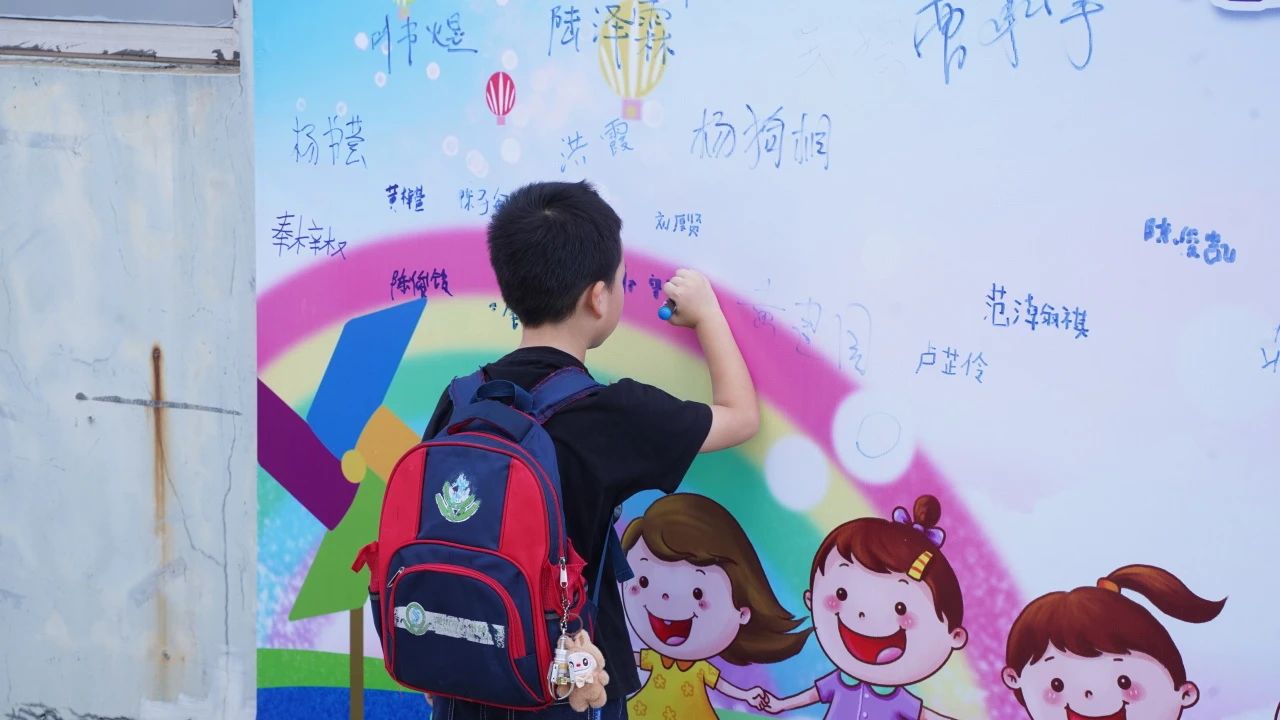 不朽情缘-官方网站