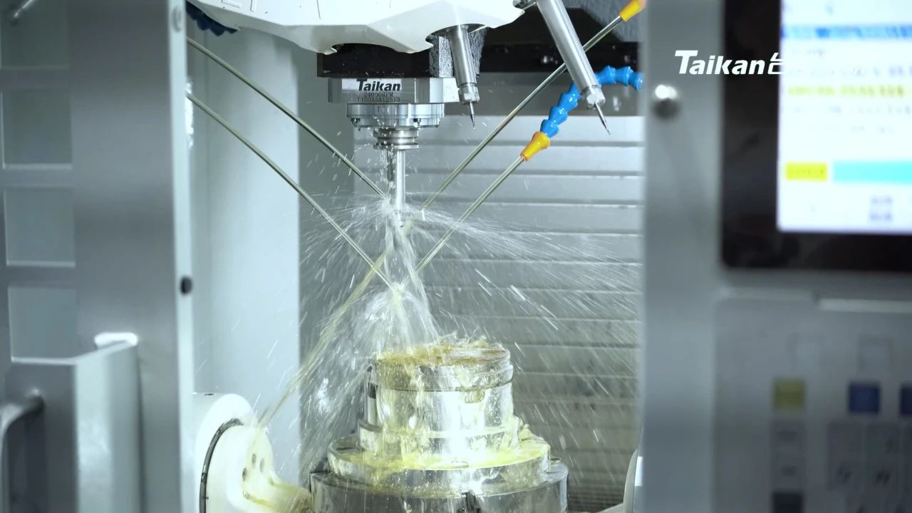 不朽情缘-官方网站