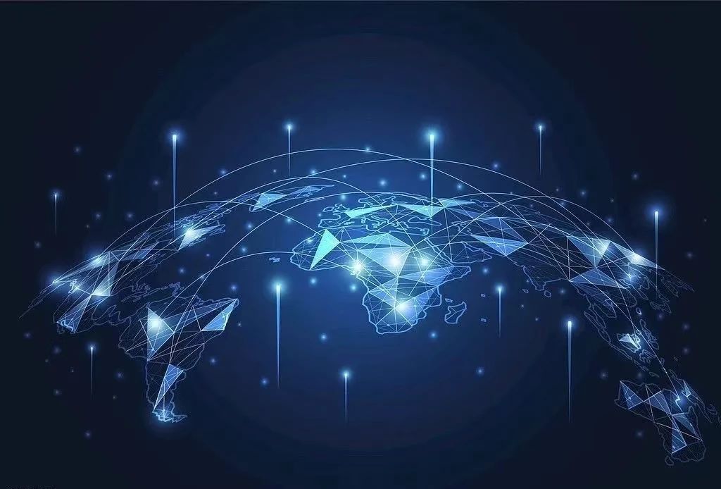 不朽情缘-官方网站