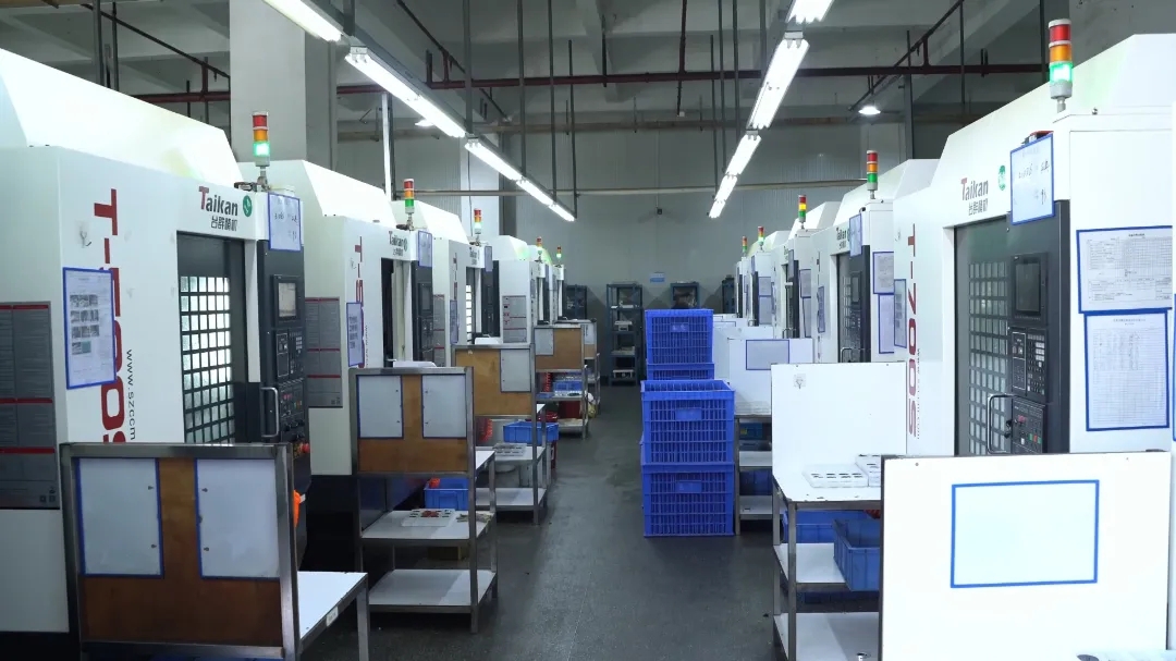 不朽情缘-官方网站