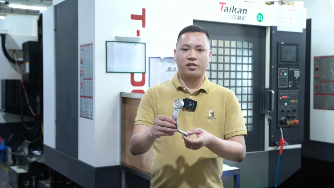 不朽情缘-官方网站