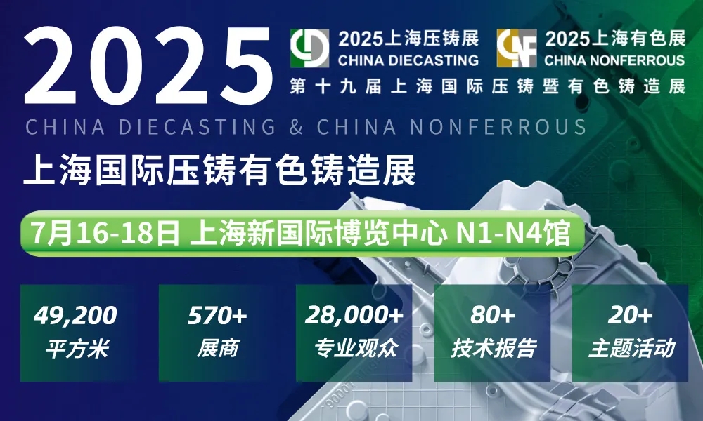 不朽情缘-官方网站