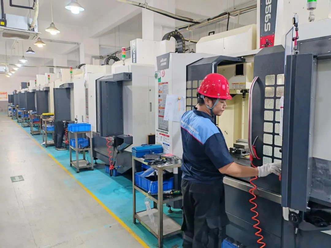 不朽情缘-官方网站