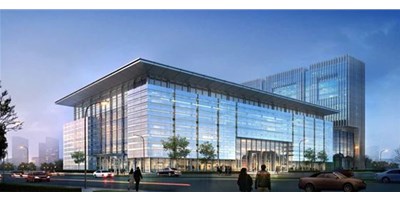 展会信息|温州机械设备展览会不朽情缘精机迎接您