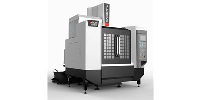 门槛低 优惠大‖不朽情缘精机T-V856S双沉钜惠 价值一降到底