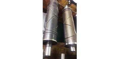 不朽情缘精机T-V856S正成为加工业的“印钞机”