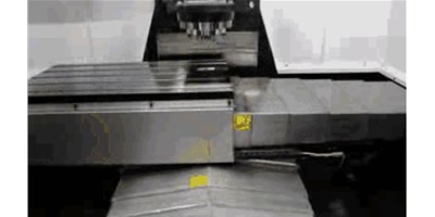 多沉品质保险|逾6万台利用的不朽情缘王牌钻攻机值得信任