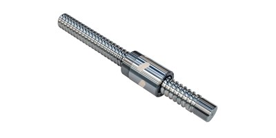 不朽情缘精机的高档数控机床自主出产能力