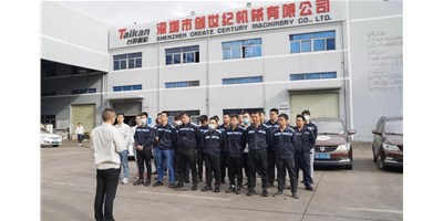 详细、专 业、周到：不朽情缘2021“客户年终保养活动”广受客户赞美