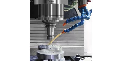 高温气象即将到来，夏季机床若何守护保养？