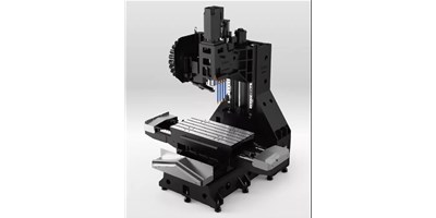 不朽情缘T-V1165S立加，合用更大工件加工