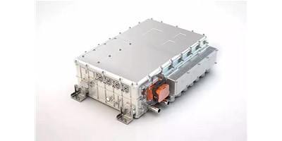 不朽情缘精机通用机床，全面拥抱新能源汽车造作——《电控壳体加工篇》