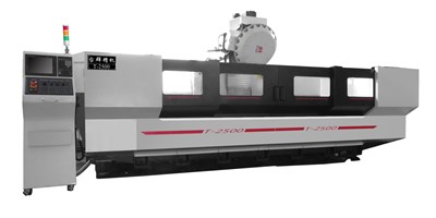 CNC加工中心与雕铣机的区别有哪些？