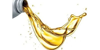 【创世纪幼百科】零部件防锈工作，你做对了吗？