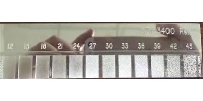 【创世纪幼百科】：“光洁度”尺度，数听说了算！