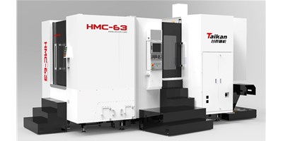 超等充电站来了！充电问题解决后，可别忽略这几个新能源汽车加工难题。