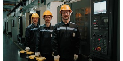 匠心品质，至臻服务，共促9万台销量神话！