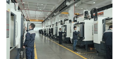 遵守初心，从全球布局到品质深耕