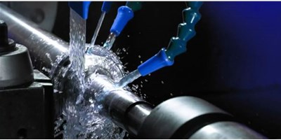 【创世纪幼百科】切削液存在的问题，一文给你讲明显