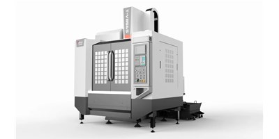 “芯”配置，“新”力量，不朽情缘精机T-V856S全新升级！