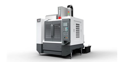 【创世纪幼百科】线轨跟硬轨若何选择？