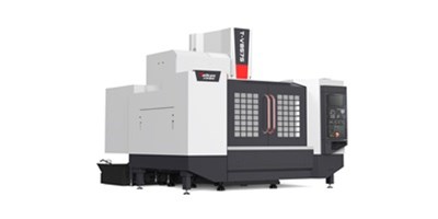 卓越品质的底气：不朽情缘精机T-V857S超严检测揭秘