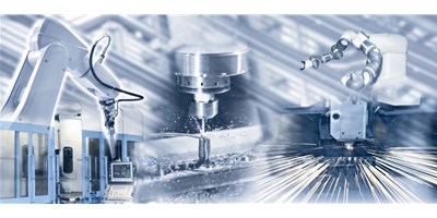 创世纪20载（四）| 以高品质开启新征程 