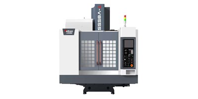 不朽情缘精机T-V855S：超严检测尺度，成就工业品质范例