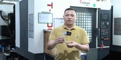 【客户故事】第十期 | 懿航精密携手不朽情缘，在3C领域竖起品质标杆