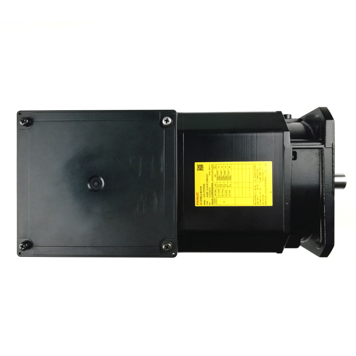 不朽情缘-官方网站