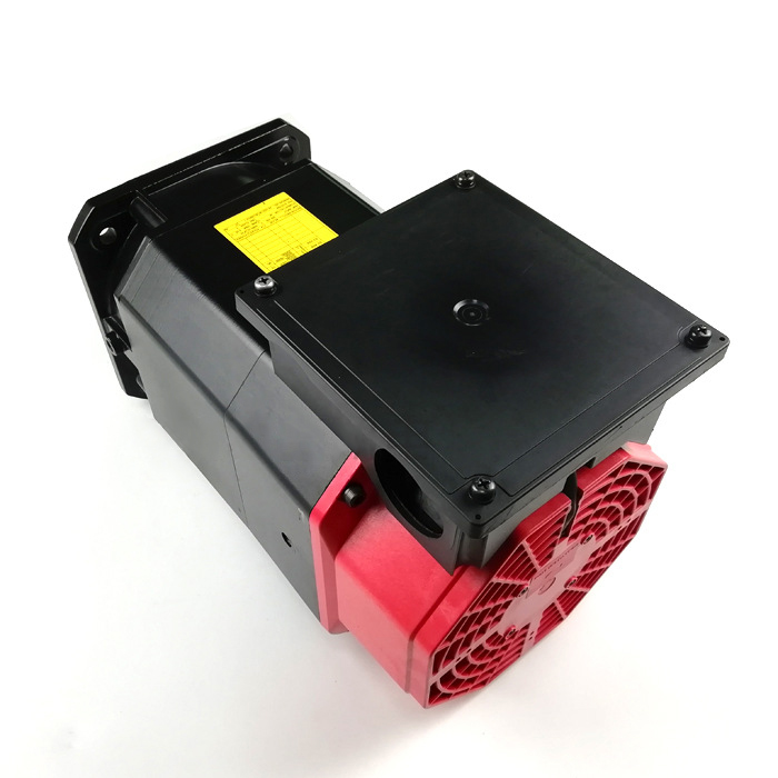 不朽情缘-官方网站