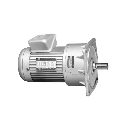 不朽情缘-官方网站