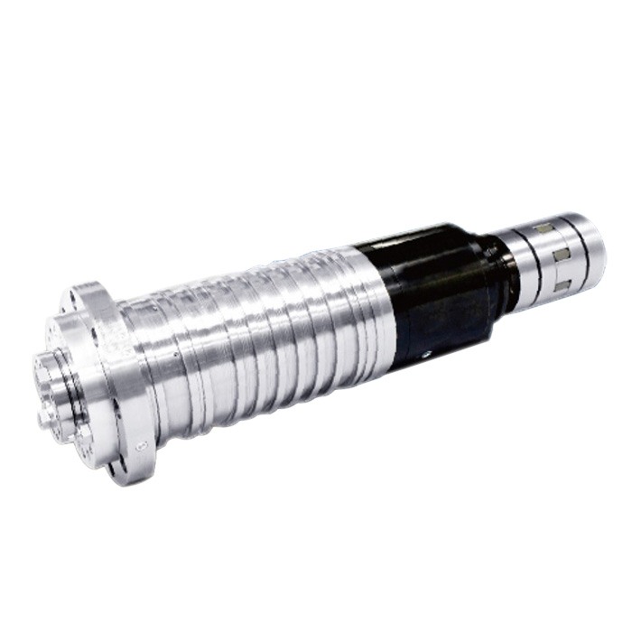 不朽情缘-官方网站