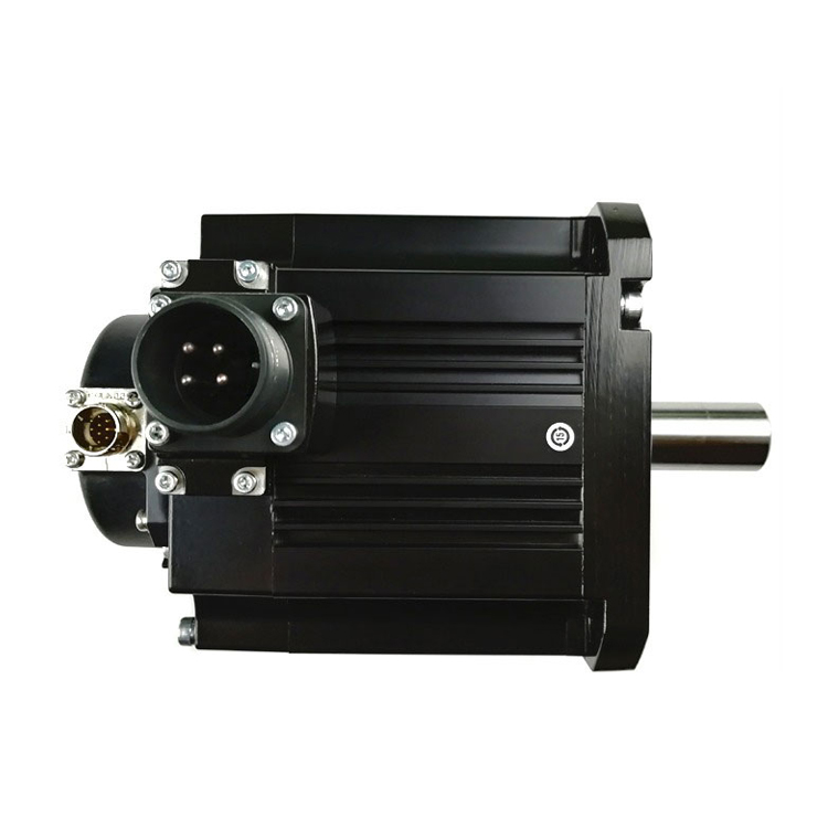 不朽情缘-官方网站