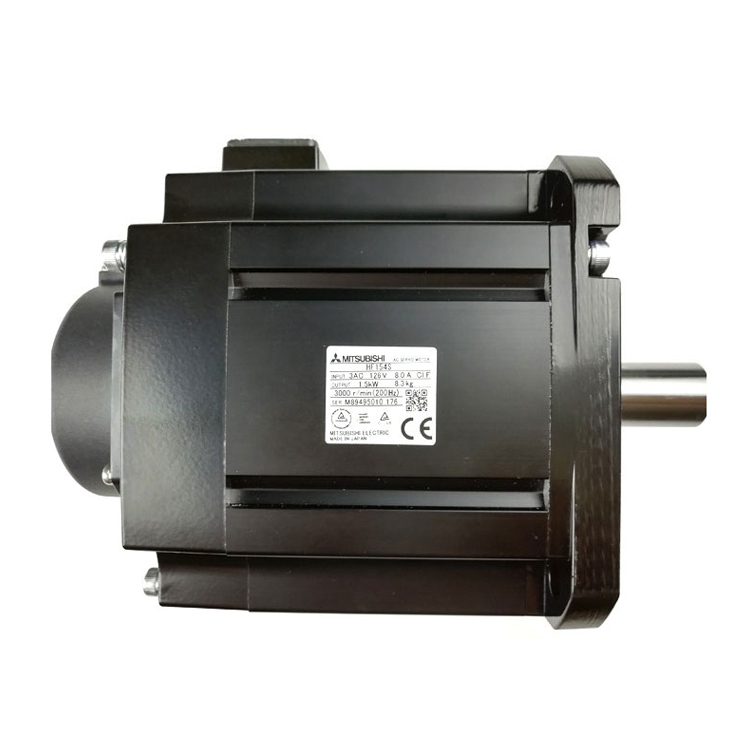 不朽情缘-官方网站