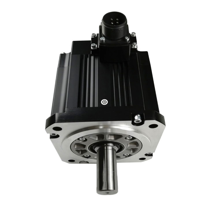 不朽情缘-官方网站