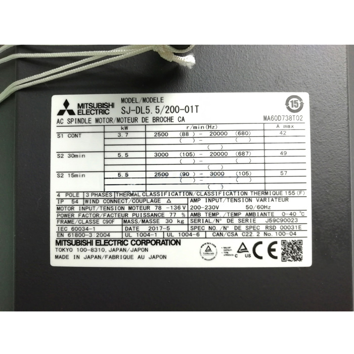 不朽情缘-官方网站