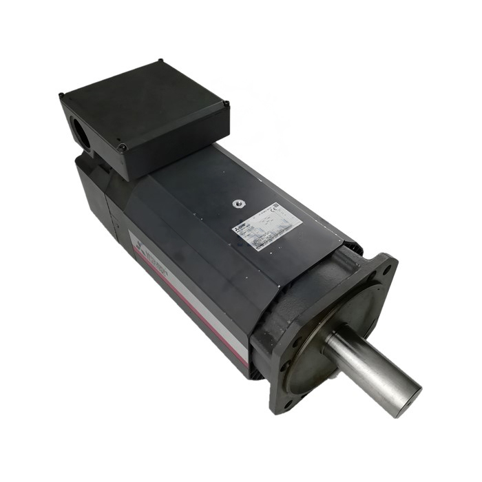 不朽情缘-官方网站