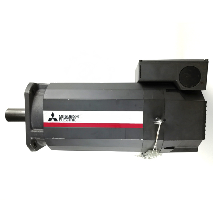 不朽情缘-官方网站