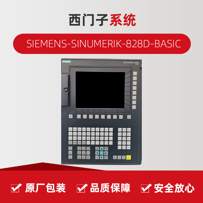 不朽情缘-官方网站