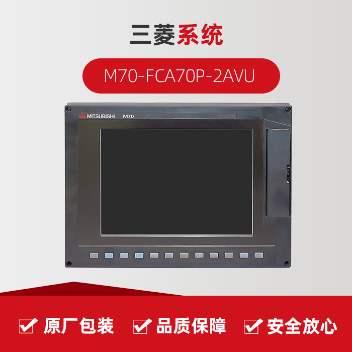 不朽情缘-官方网站