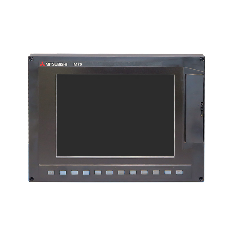 不朽情缘-官方网站